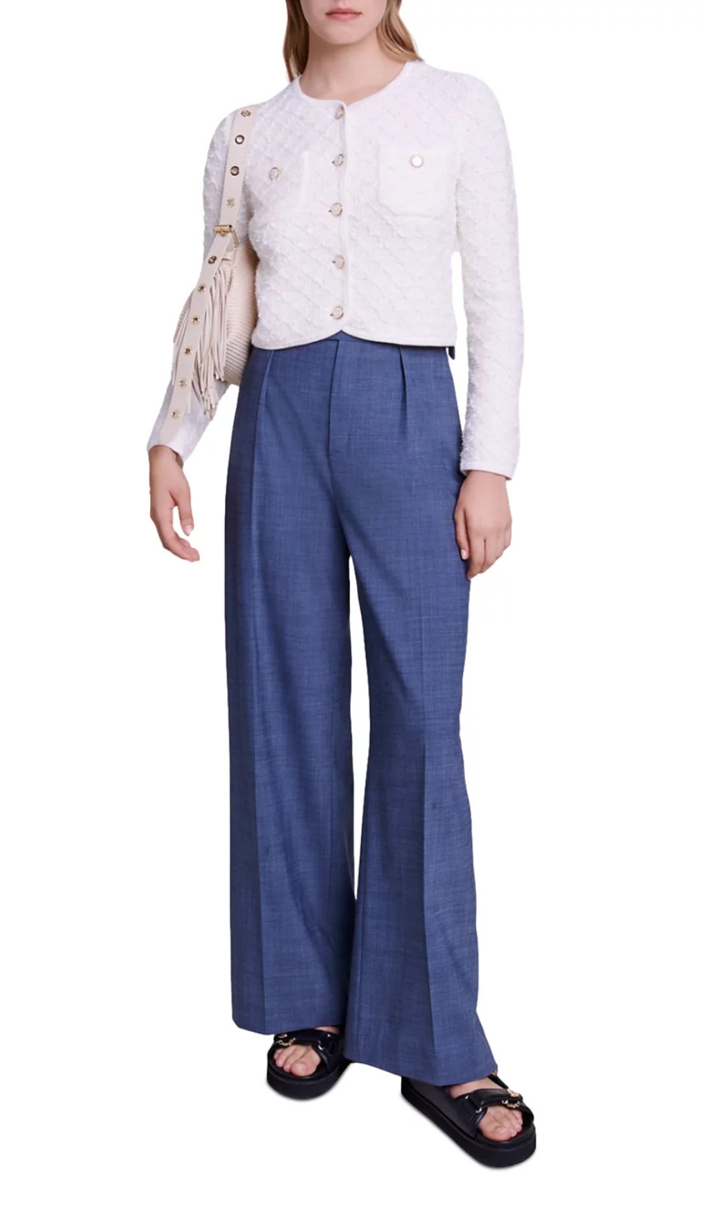 24fb45a1e946b8ba35d988aaa67643a9.jpg Fashionslee Women Mirtalina Cardigan