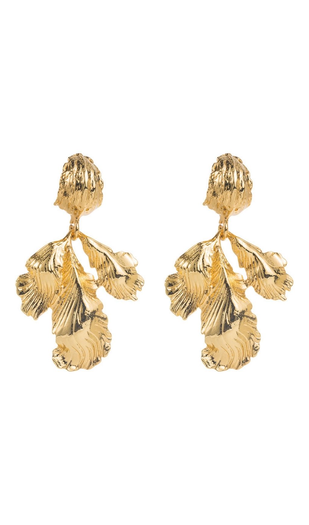 2559352fbc2a16497897ae1cbc8604b1.jpg Fashionslee Women Joylyn Earrings