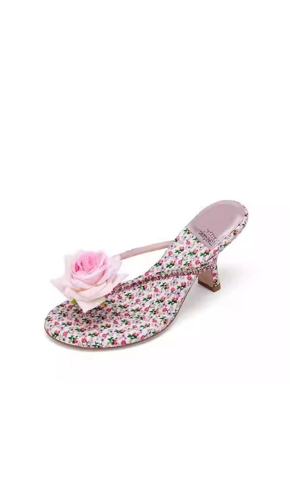 25ae10dbe06ad51a7ff7daa3424c831a.jpg Fashionslee Women Kyriè Floral High-Heeled Sandals