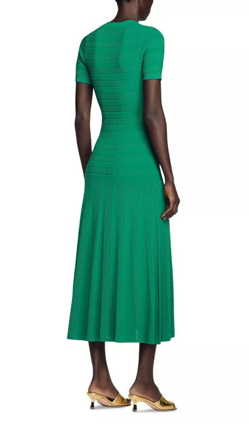 27a52ff476c04819e6550ba5964424cc.jpg Fashionslee Women Knit Midi Dress