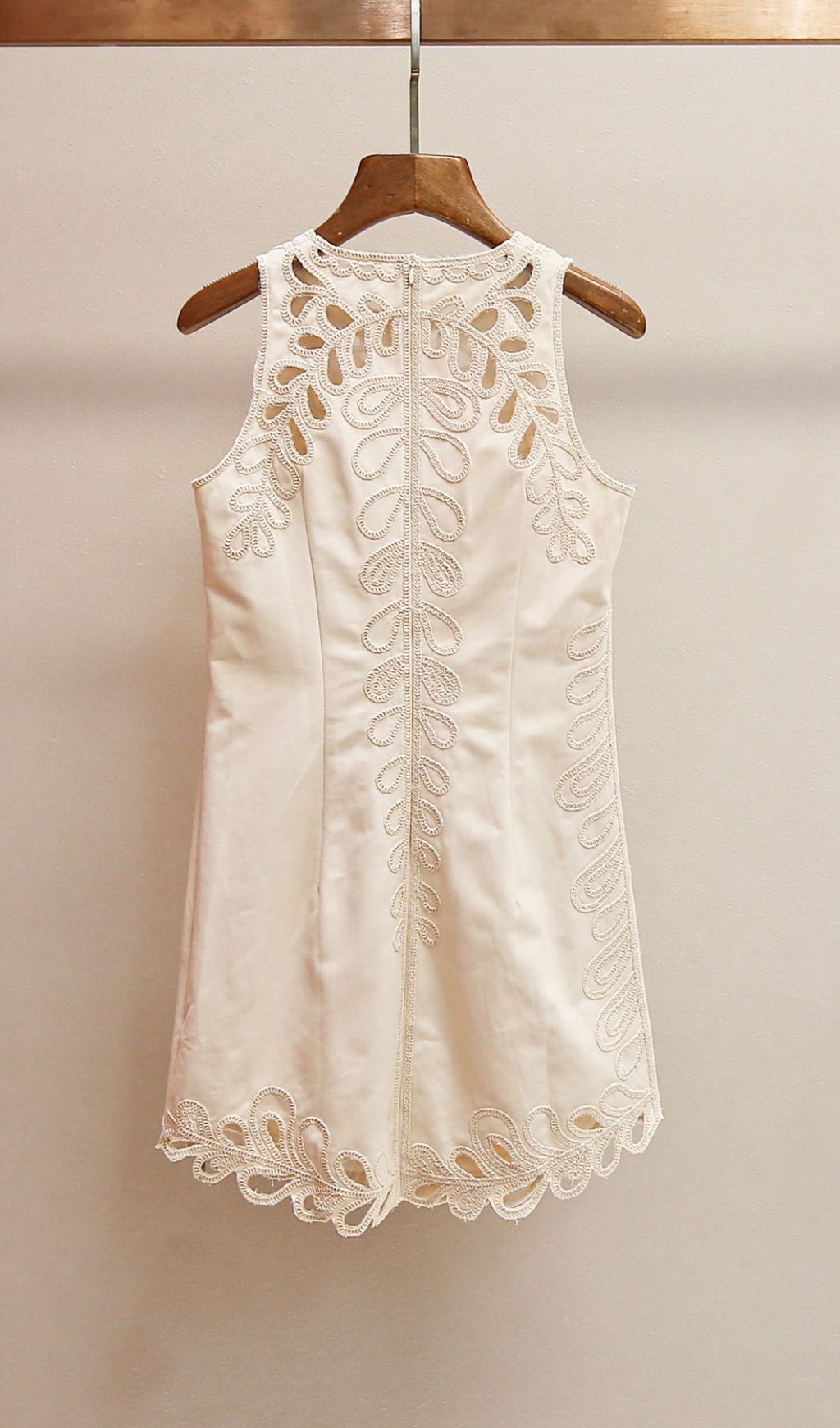 290ac1ee307e184b65d9daa4b92752ce.jpg Fashionslee Women Ranetty Embroidered Dress