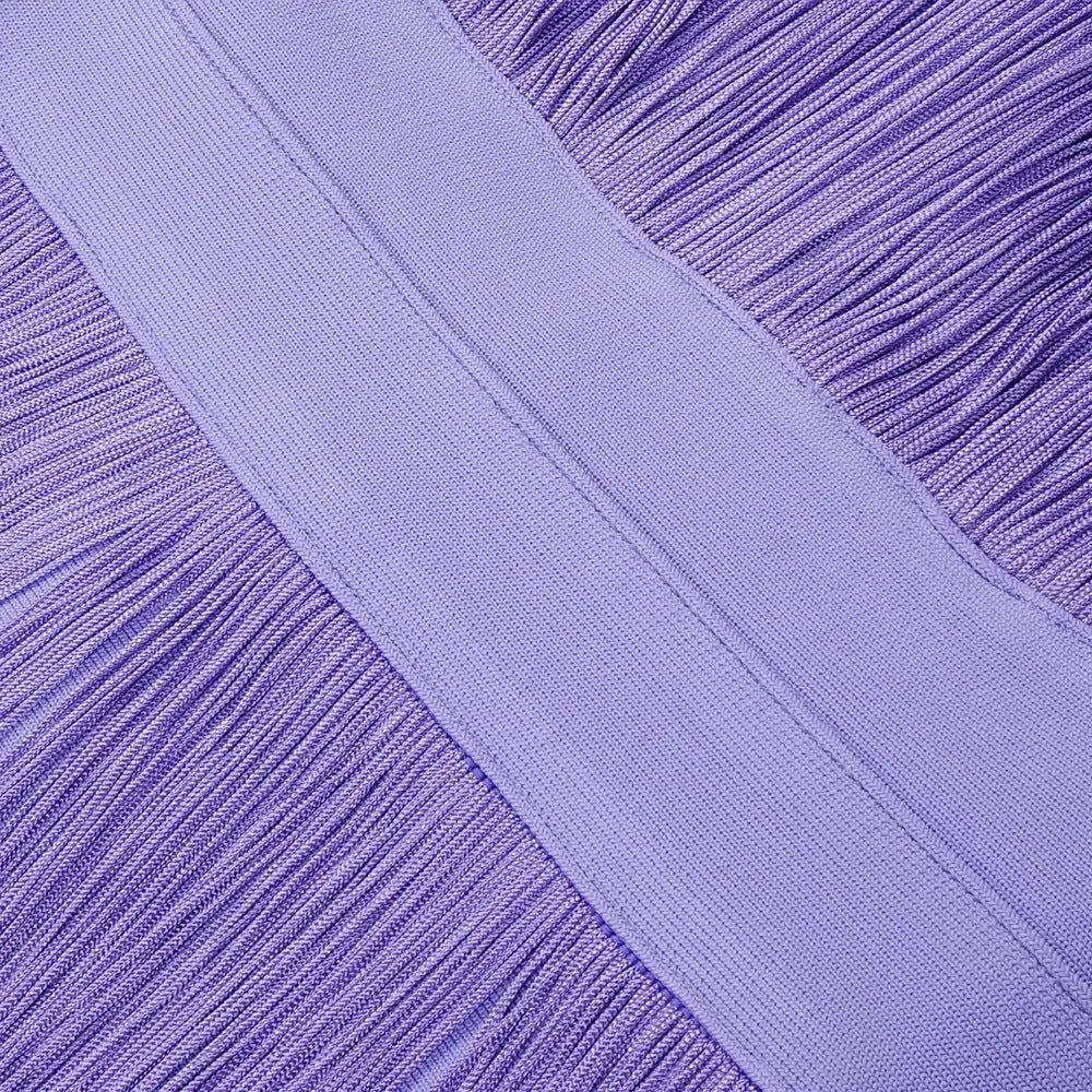 TRENDING PURPLE HALTER BACKLESS MINI DRESS - OWNCI TRENDING PURPLE HALTER BACKLESS MINI DRESS - OWNCI