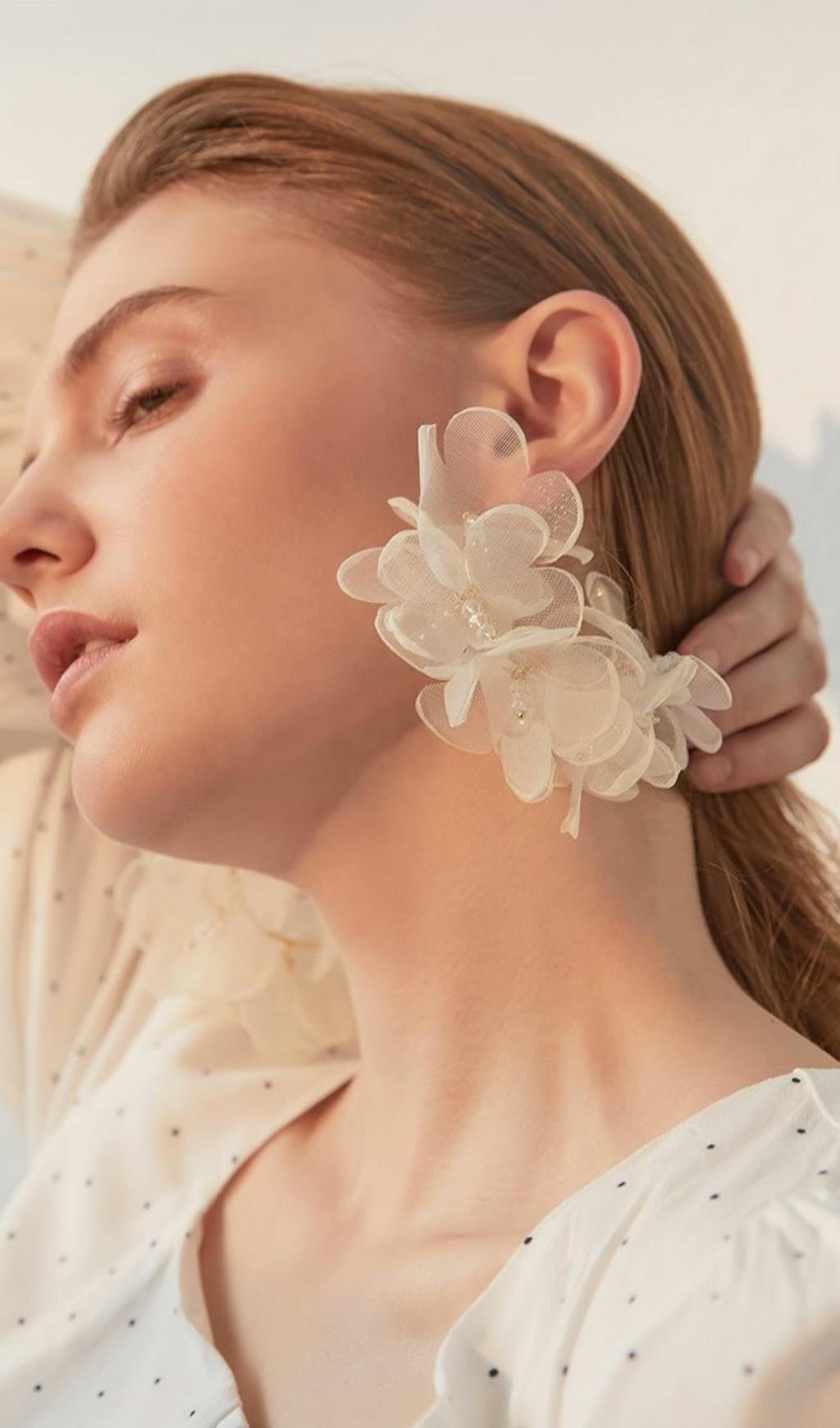 2bcf425f2e0fa31168c33354e42a832e.jpeg Fashionslee Women Amerigo White Artificial Water Earrings