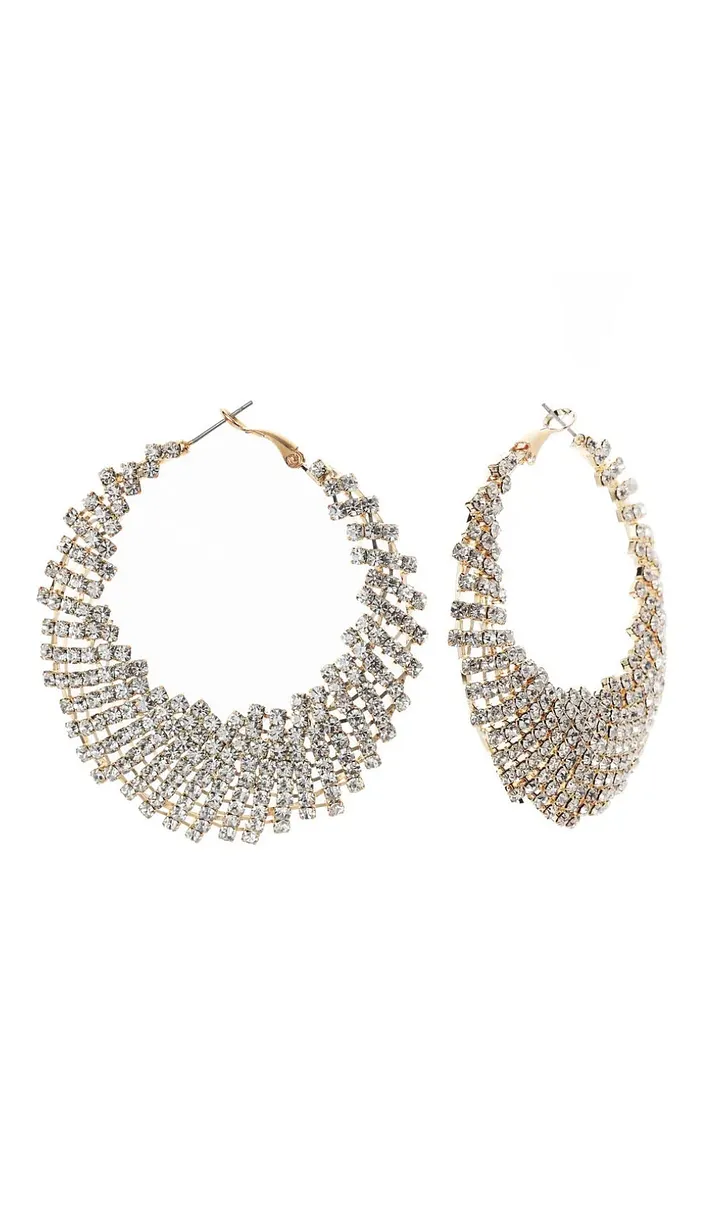 2c31725ff86a4d5095ca73fadfa0ff2b_720x OVERSIZED VIRAL GOLD HOOP EARRINGS