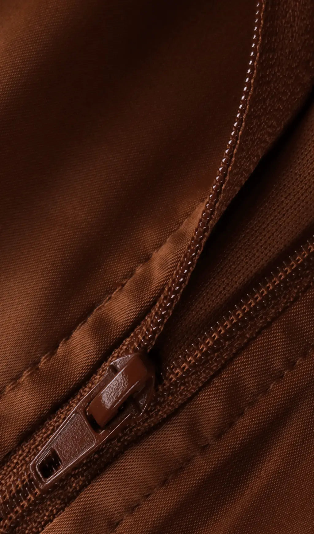 2c9af2526a26293970cf2abfa788c1b6.jpeg Fashionslee Women Brown Corset Top