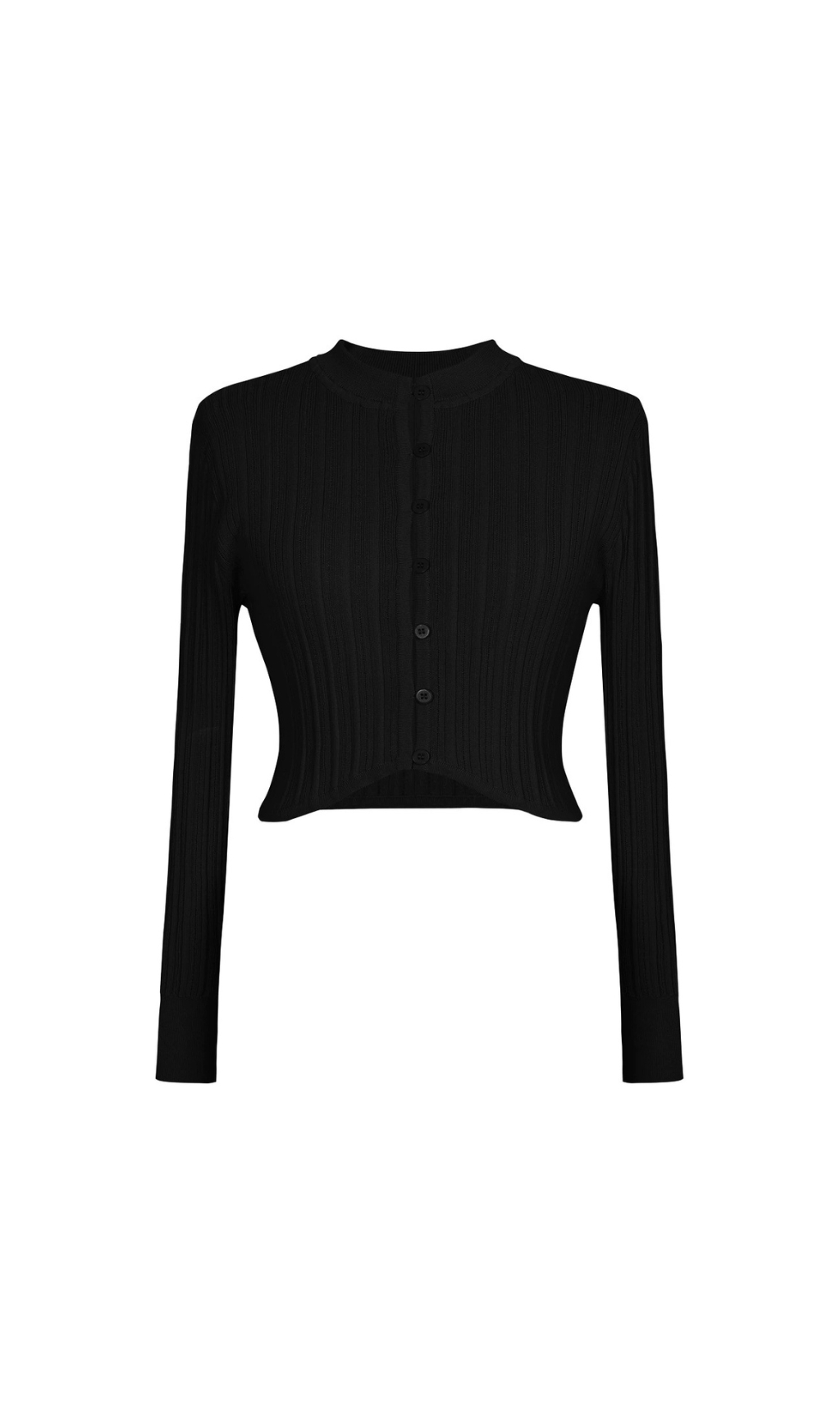 2cc8ac13464a8274a78d8a0a5d31761c.jpg Fashionslee Women Eckhard Long Sleeve Knit Top