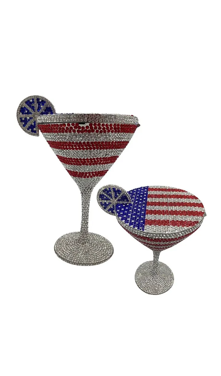 VINTAGE RHINESTONE GOBLET BAG – TRENDING - OWNCI VINTAGE RHINESTONE GOBLET BAG – TRENDING - OWNCI