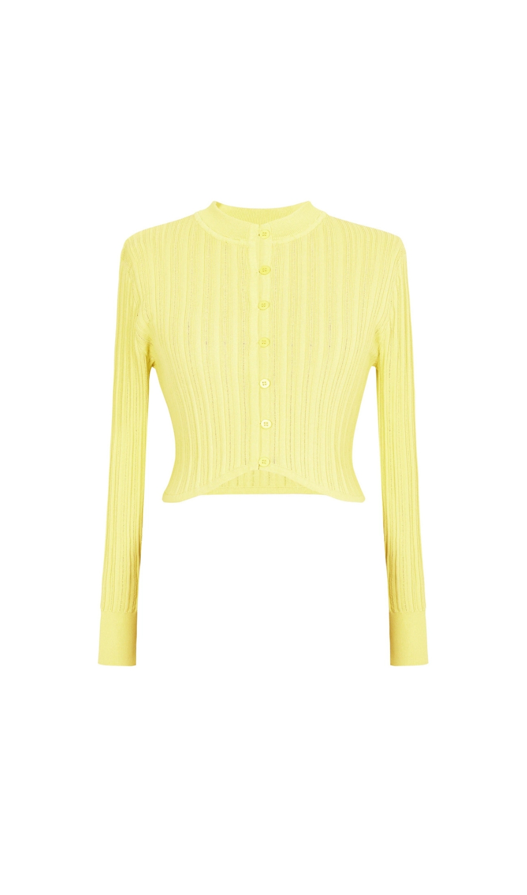 30010703d35be9d77be673c90106b8a1.jpg Fashionslee Women Eckhard Long Sleeve Knit Top