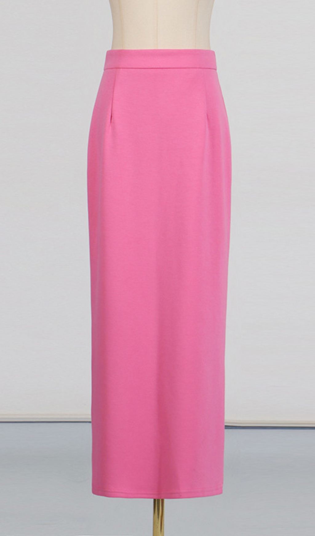 30ee01aeddcb44f1ce7a1bec0108eed2.jpg Fashionslee Women Delma Pink Flower Two-Piece Set