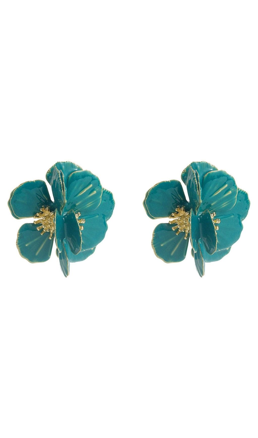 31f8a6eb3ab420a9173e8f8f0f1c484e.jpg Fashionslee Women Joyita Flower Earrings