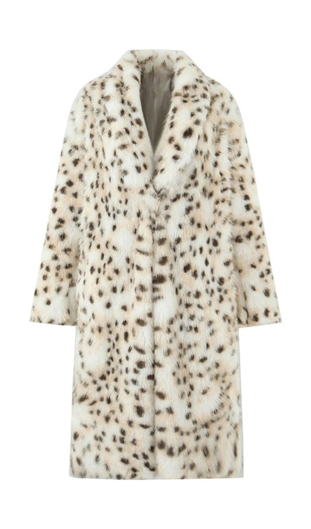 3250d99a1a112f46a562cece3cbef0a5.jpg Fashionslee Women Inti Faux Fur Coat