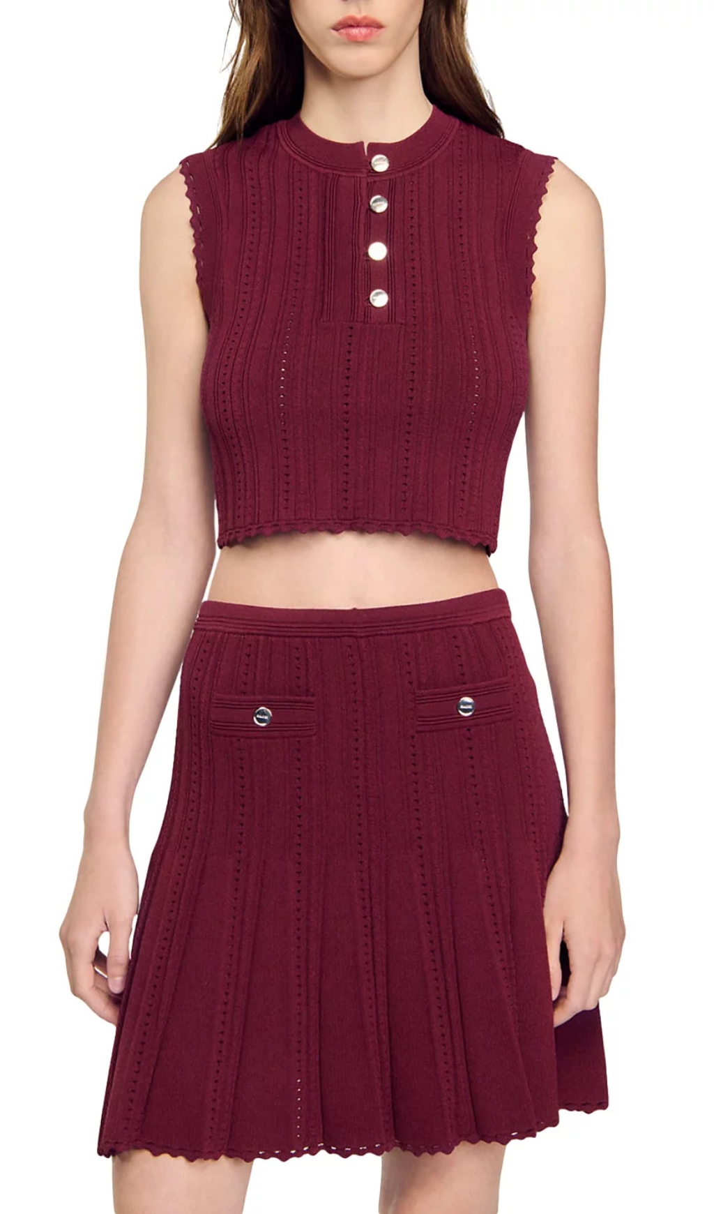 32eb3487a3451aab3b5d116a72479b2b.jpg Fashionslee Women Isla Sweater