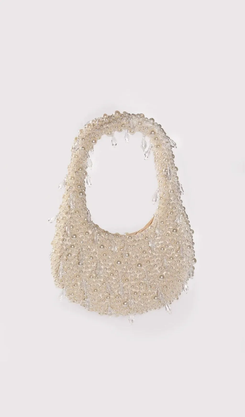 PEARL BEADED BAG – VIRAL AESTHETIC CLUTCH - OWNCI PEARL BEADED BAG – VIRAL AESTHETIC CLUTCH - OWNCI