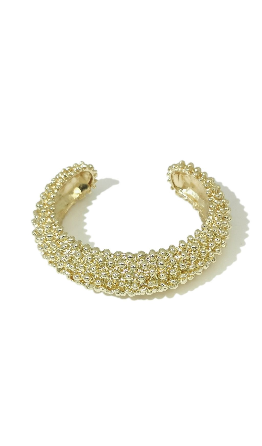33c1e09c5628366fc1c5a77afdcc806f.jpg Fashionslee Women Oryviel Cuff Bracelet