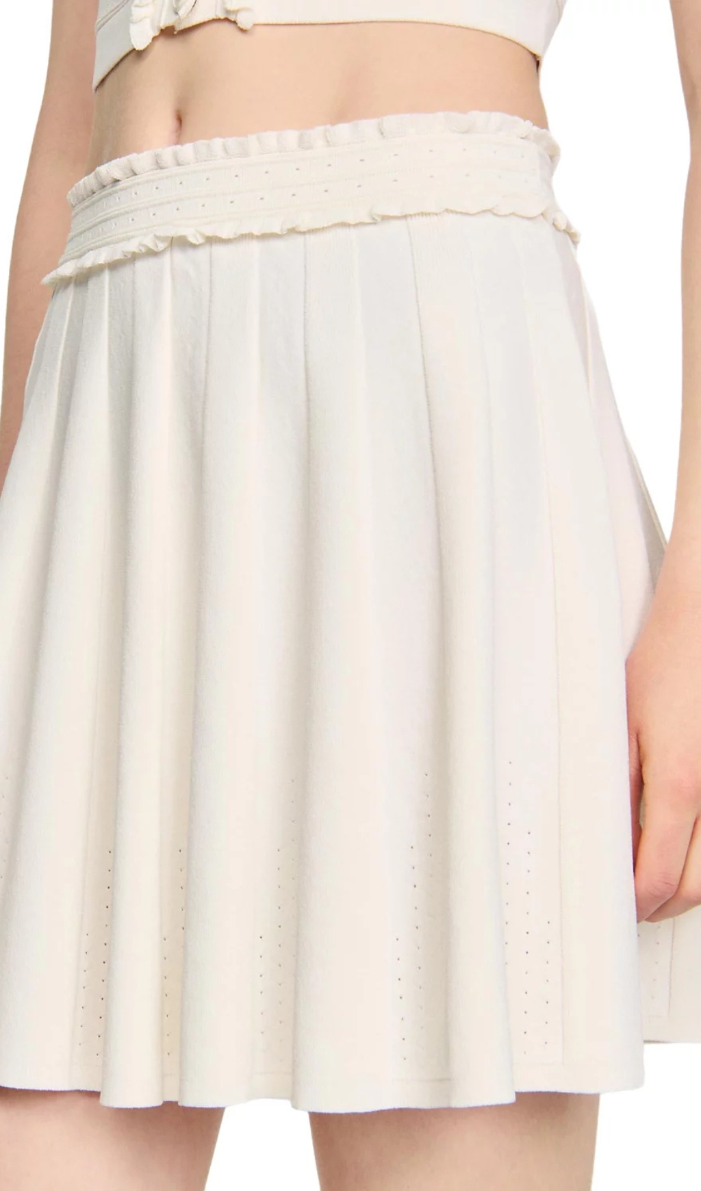 35ec34d1a177c0352e6a91499986a371.jpg Fashionslee Women LOL Skirt