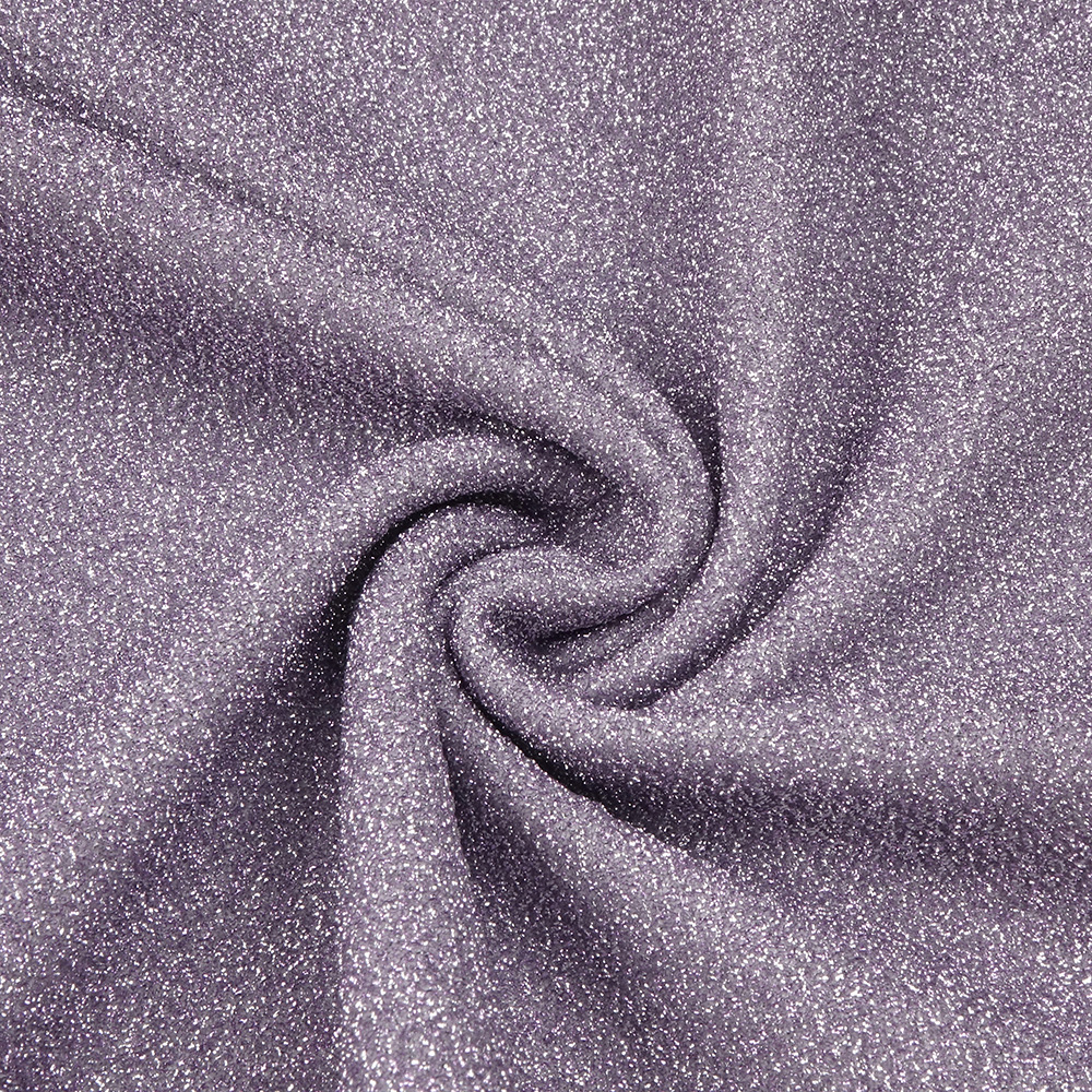 36fa9b281ab412a70e6a961df8333b08.jpg Fashionslee Women Jaidyn Purple Halter Flower Backless Maxi Dress