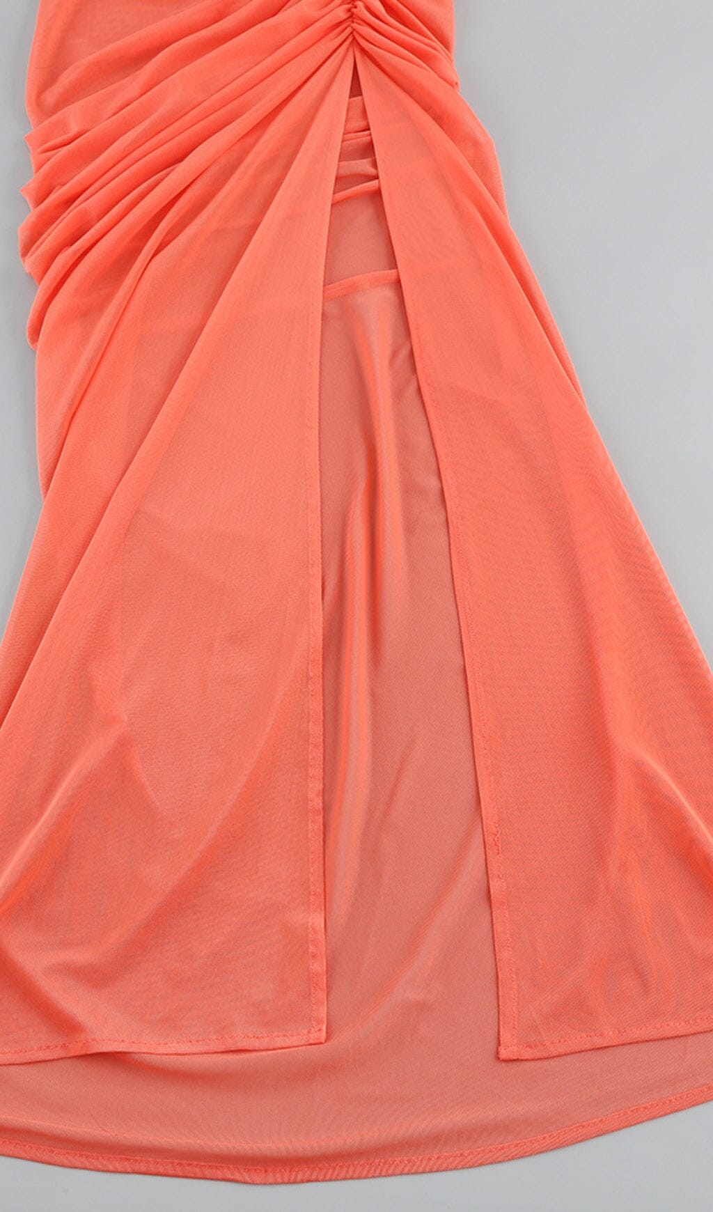 383ca1757b81b682be89747cb9ec941e.jpeg Fashionslee Women Perspective Strappy Maxi Dress In Mauve