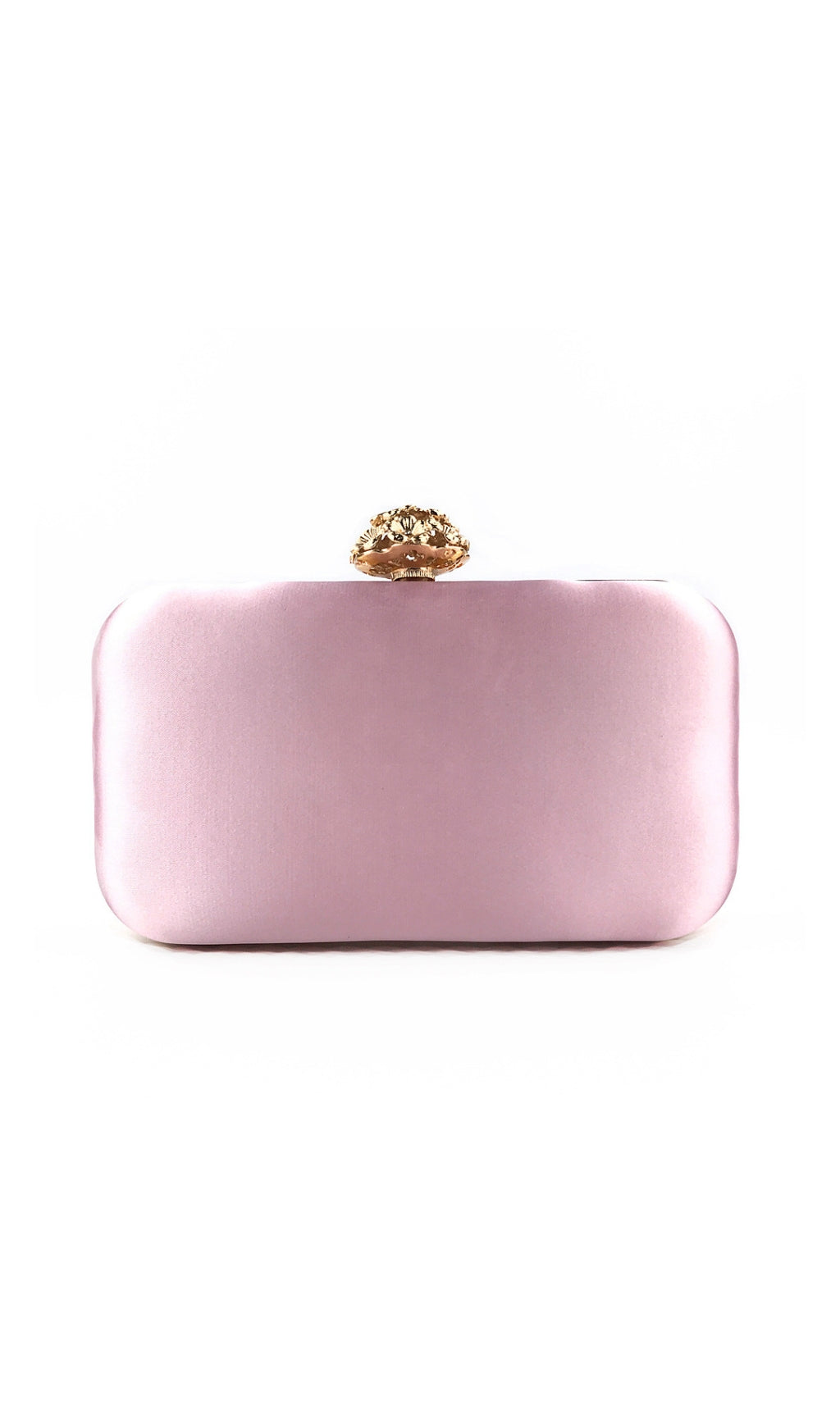 VIRAL BEADED DIAMOND CLUTCH BAG - OWNCI VIRAL BEADED DIAMOND CLUTCH BAG - OWNCI