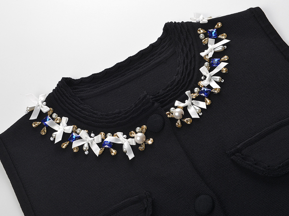 38f356c1a21c5f73d8e6cdd993d8635c.jpg Fashionslee Women Ghita Sleeveless Knitted Top
