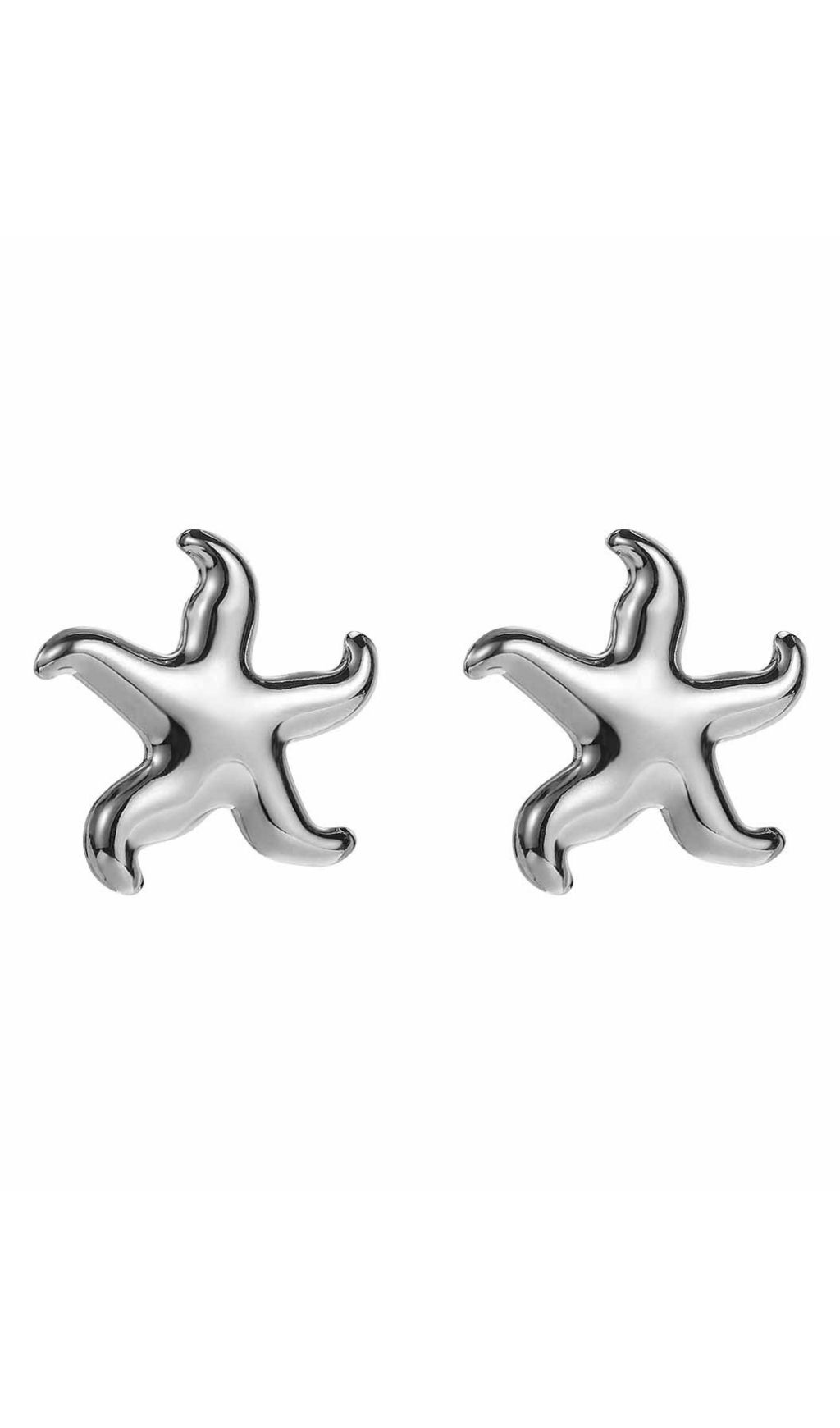 39b2e346958305113d01a893a920ce85.jpg Fashionslee Women Jovie Star Earrings