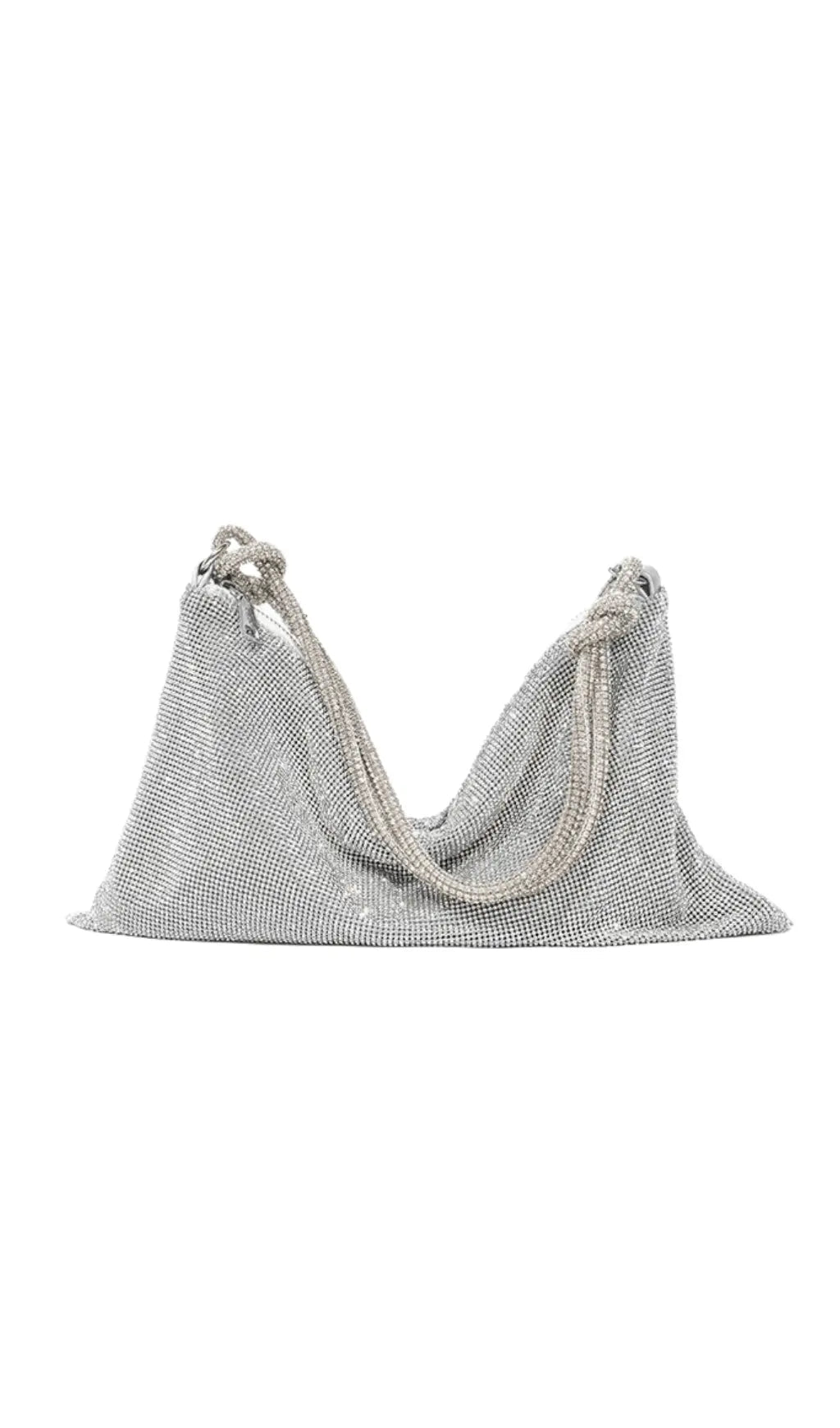 3bb4cce23f692bfb5e5a9029b5d6940f.jpeg Fashionslee Women Rhinestone Handbag