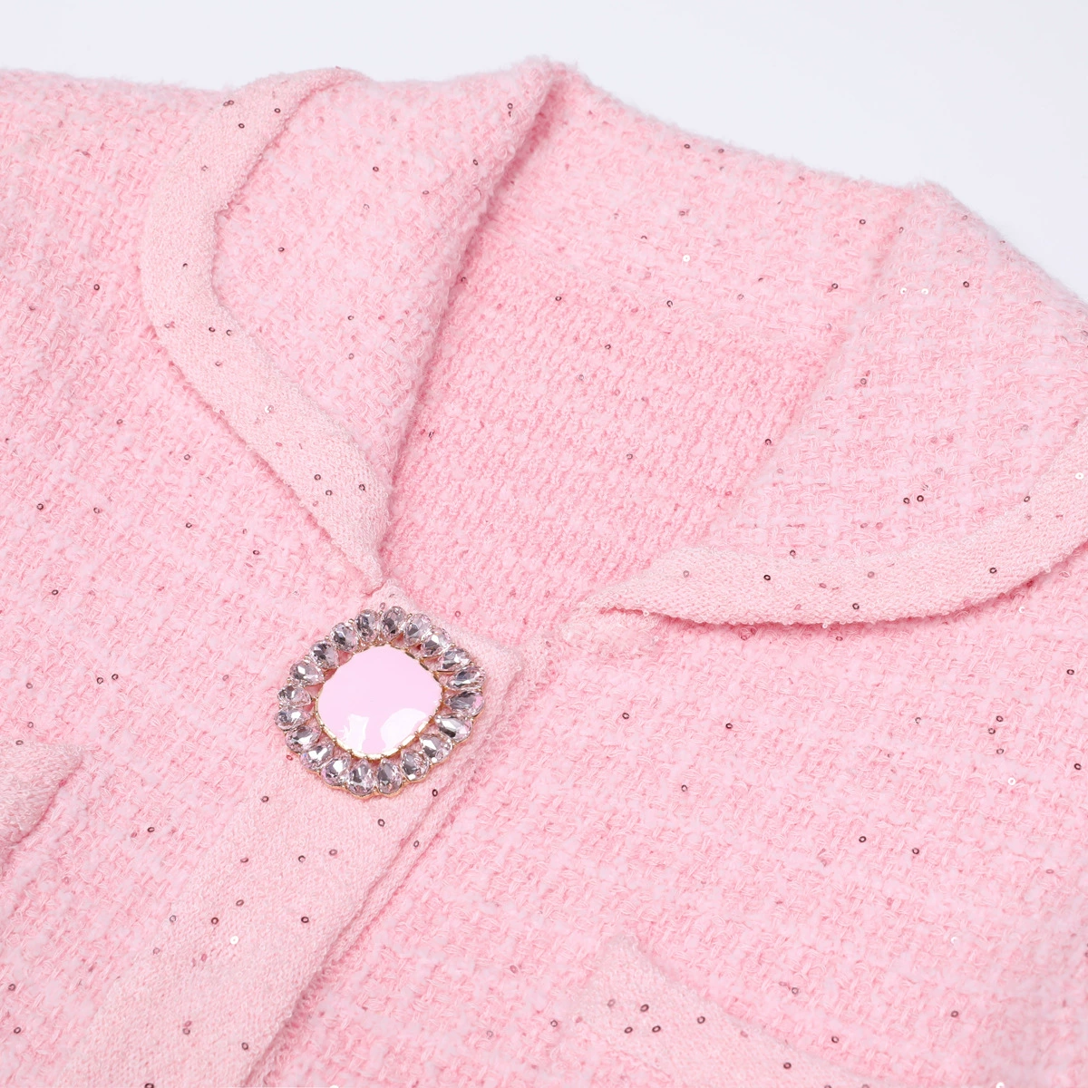 3c0acbc1e2aa8acf68e2f9ddd375c5f3.webp Fashionslee Women Joanna Knit Long Sleeve Mini Dress