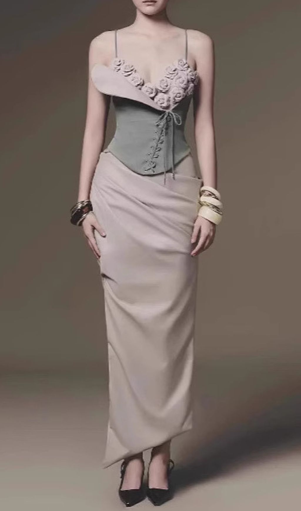 3ca1ce605077f0b2704329e1a52e5241.jpg Fashionslee Women Fusca Flower Top