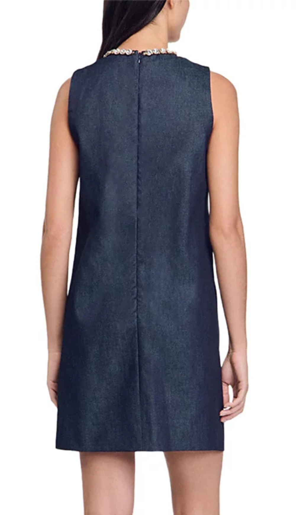 3d5e2f2fa89d0f04a579bee1ec5b9f18.jpg Fashionslee Women Twiggy Dress