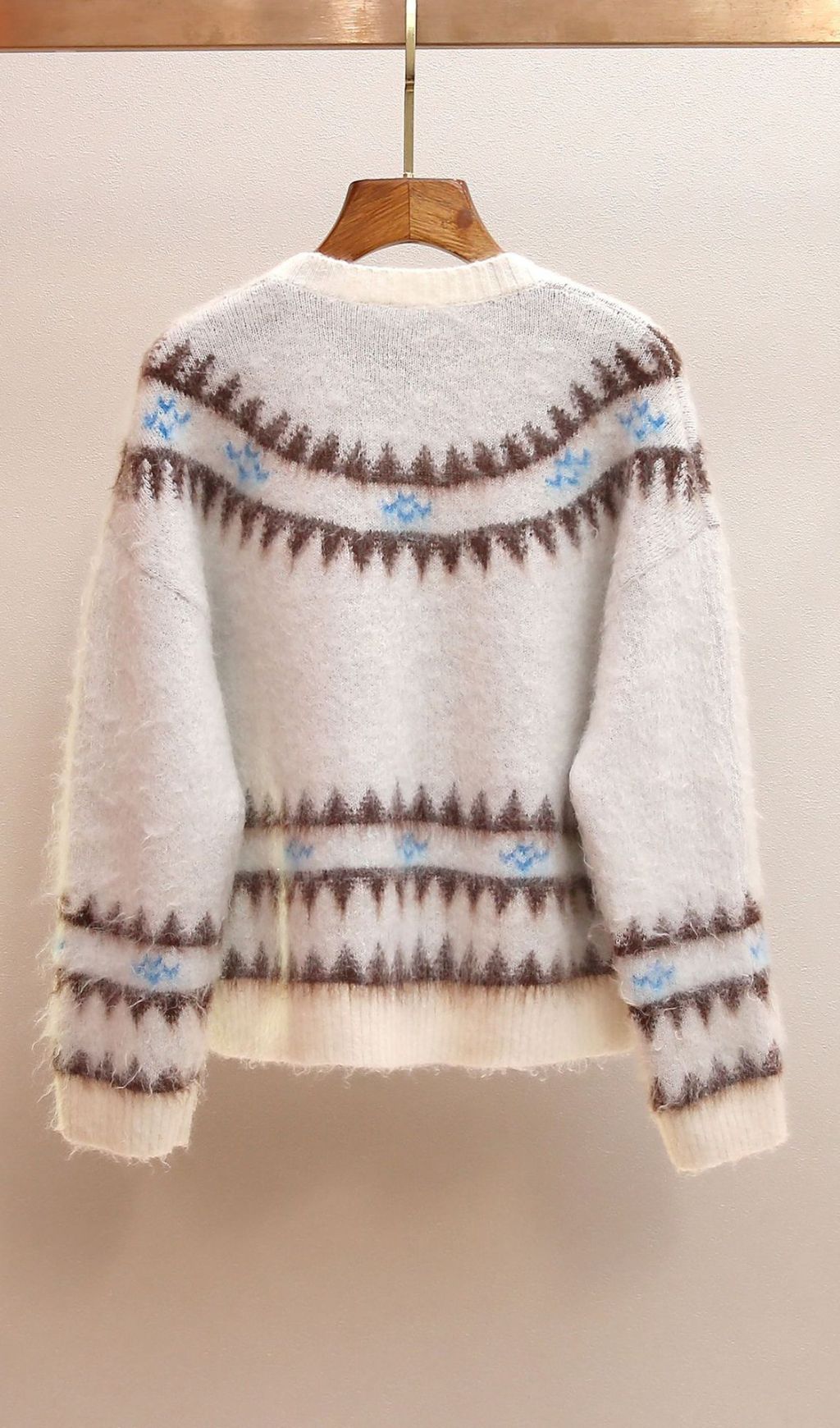 3e0c53fb43091e3a08a5729fd9d48431.jpg Fashionslee Women Janneke Plush Cardigan