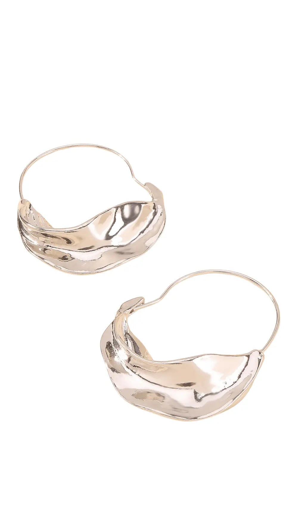 3f59e748c58e95add91979bbecc749dc.jpeg Fashionslee Women Irregular leaf earrings