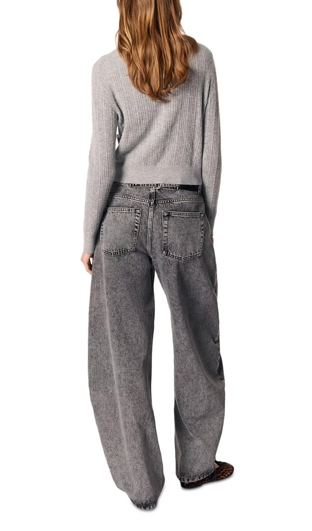 3fd70297ad5efc39d667c91d16631417.jpg Fashionslee Women Cardigan With Jewelry Collar