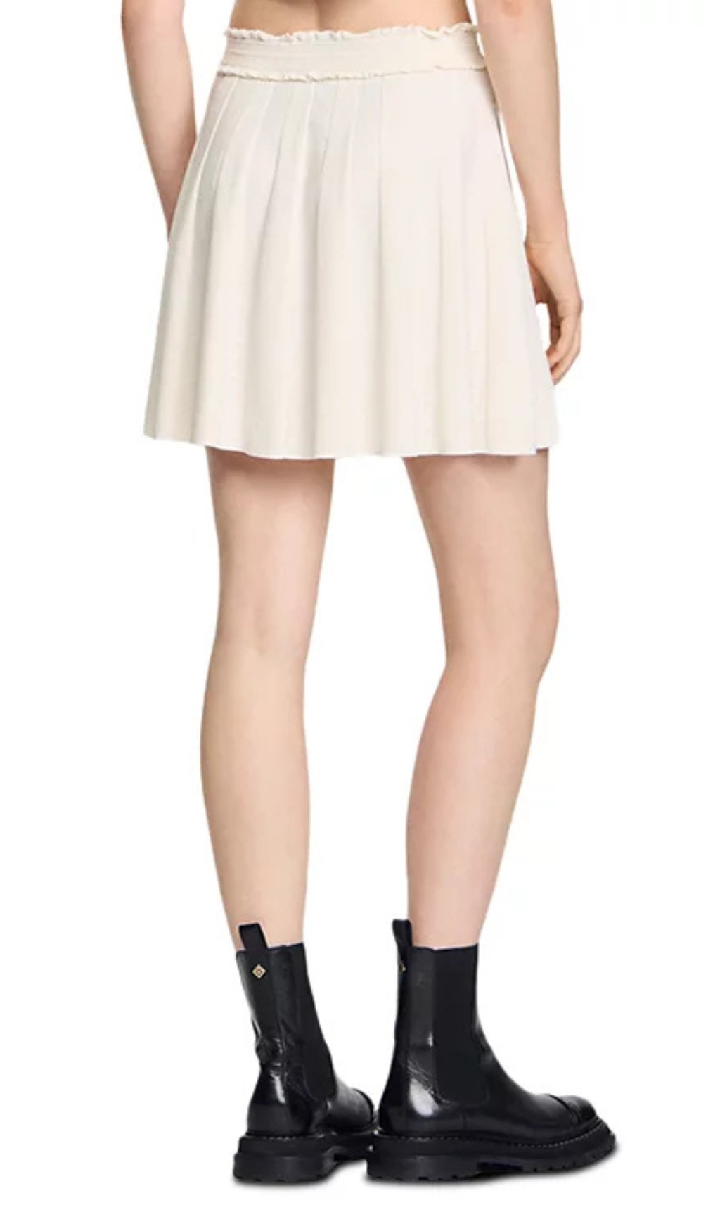 406e0283e4fac740785fb05d14f9e298.jpg Fashionslee Women LOL Skirt