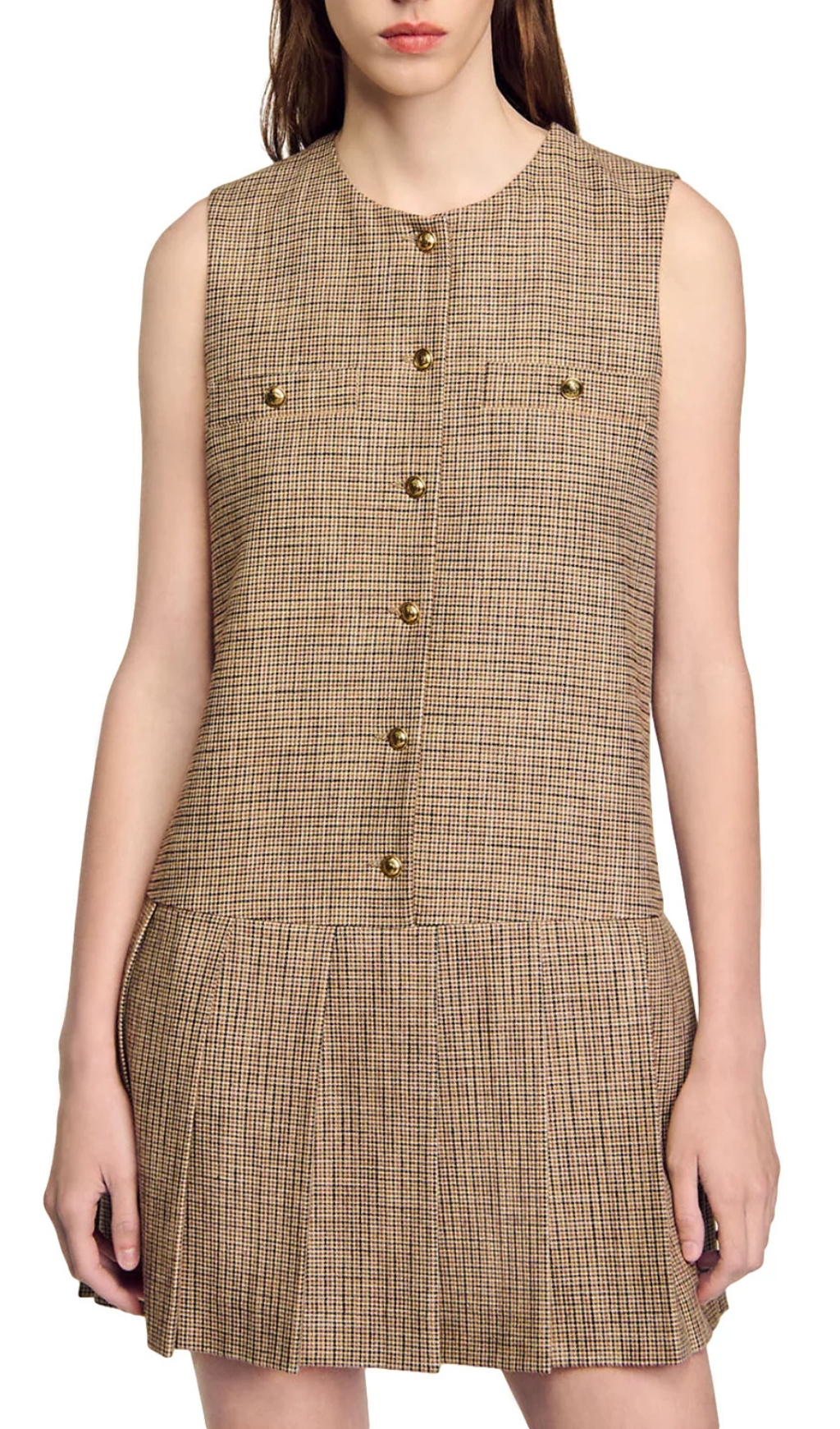 41921548f1324119d2101b3f652b7b97.jpg Fashionslee Women Yale Dress