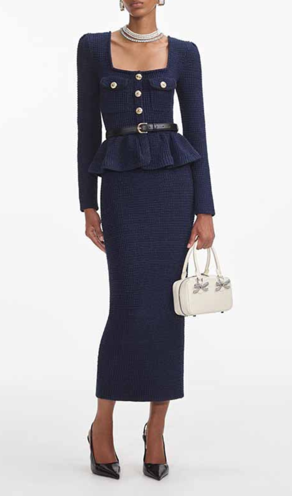 433e193c7bb0429478f79a9984a2d795.png Fashionslee Women Hinako Navy Two-Piece Set