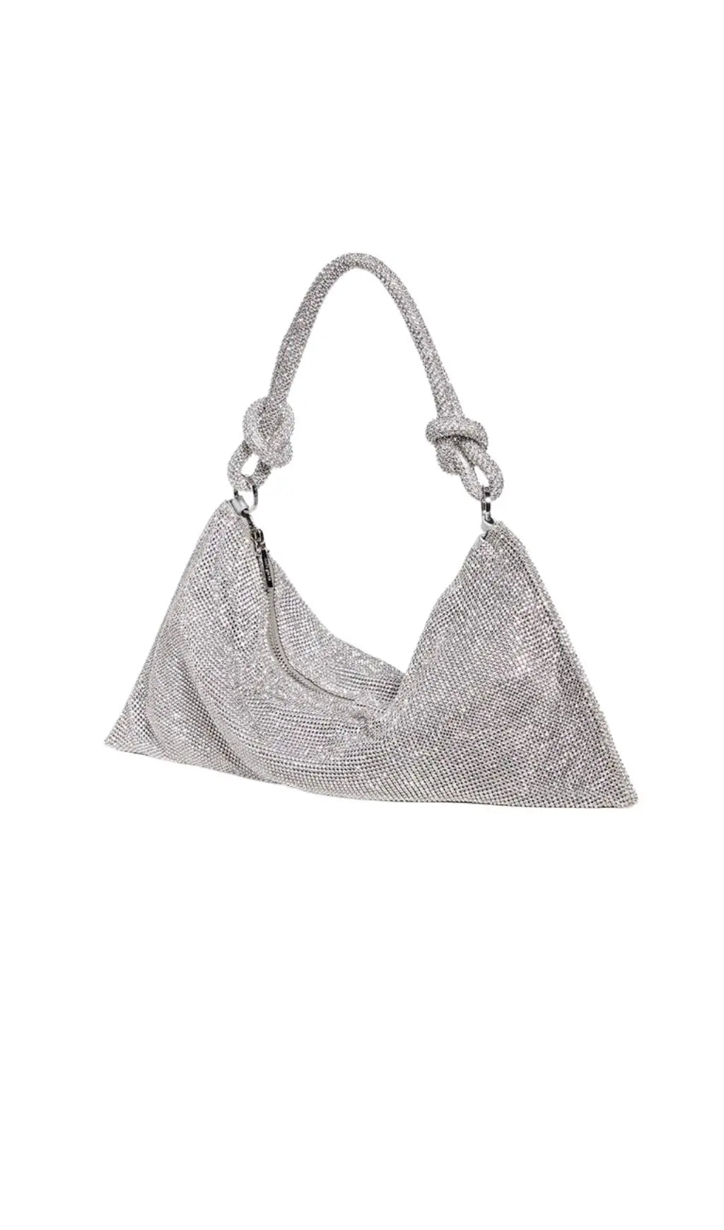 4362f6fb38ed22ab4f931fa0d49c65d7.jpeg Fashionslee Women Rhinestone Handbag
