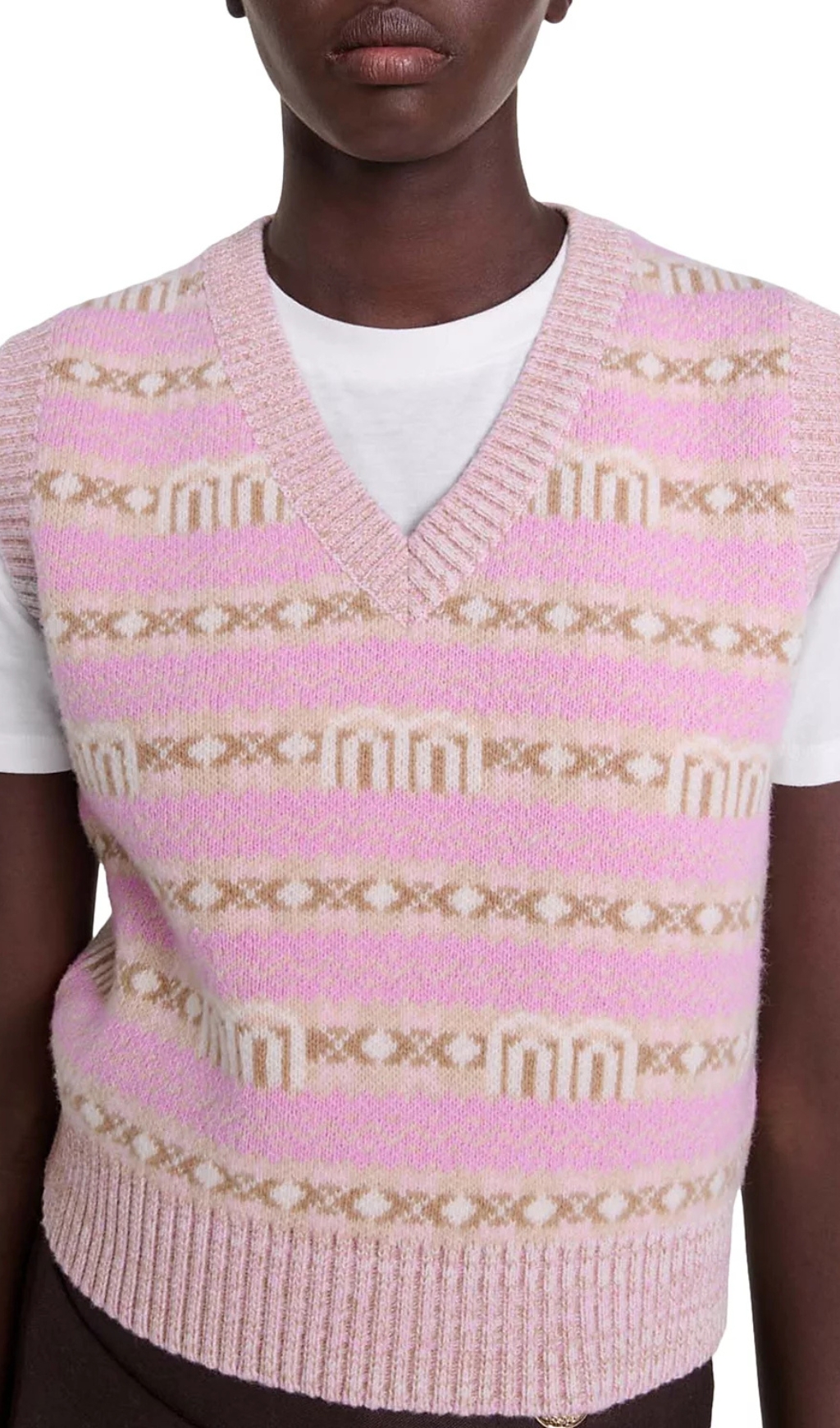 43a1739d5d0f00de01429e5adbd7410a.jpg Fashionslee Women Macary Sweater Vest