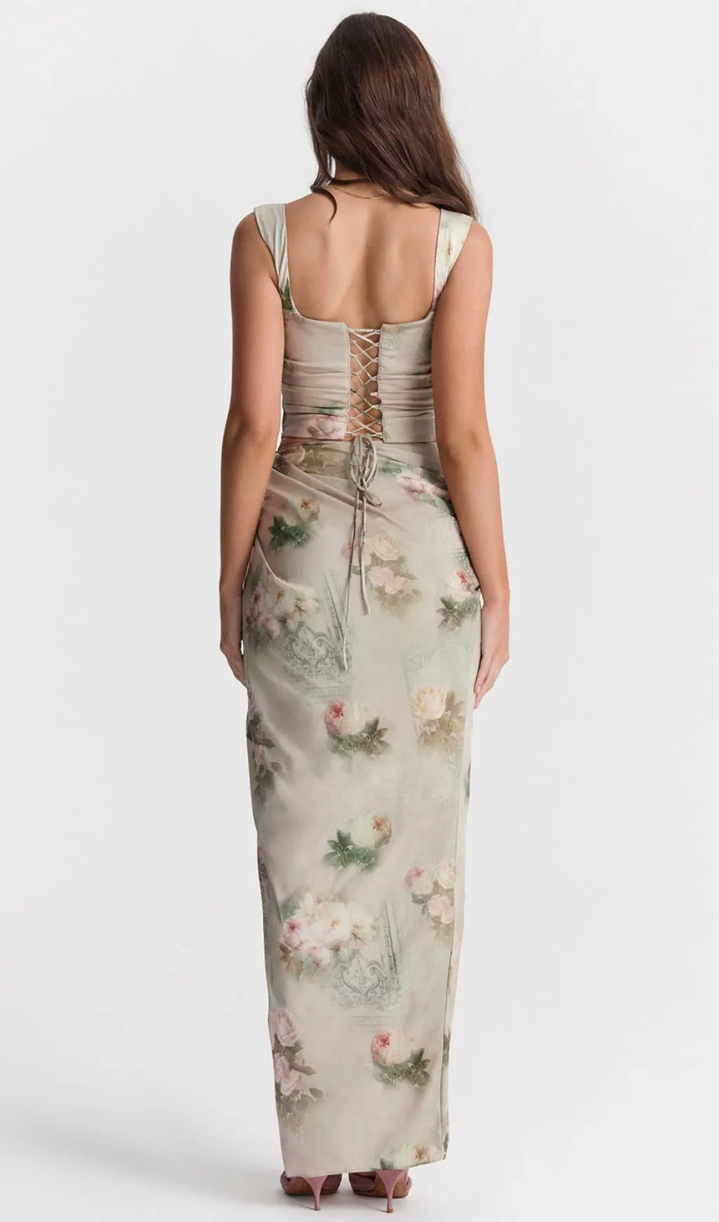 43d71a06f90a1c019517d54445b95c22.jpeg Fashionslee Women Vintage Floral Two Piece Set