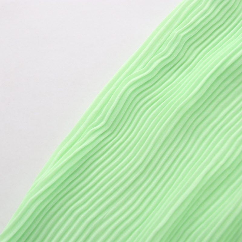43e3cfd0607cf48ddb63b418cf32c89e.jpg Fashionslee Women Keyah Green Flower Maxi Dress