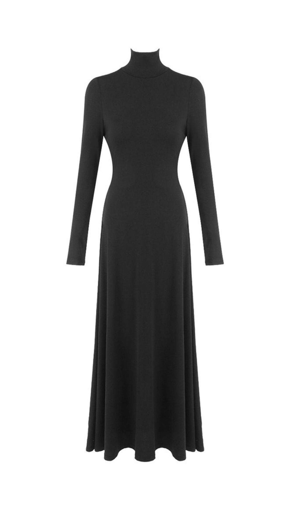 VINTAGE BLACK HEART MIDI DRESS – TRENDING AESTHETIC - OWNCI VINTAGE BLACK HEART MIDI DRESS – TRENDING AESTHETIC - OWNCI
