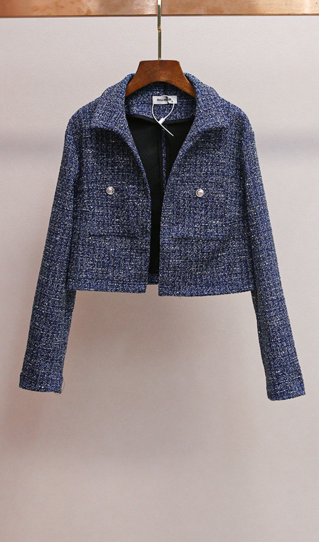 Fashionslee Women Ritanela Dress & Jacket