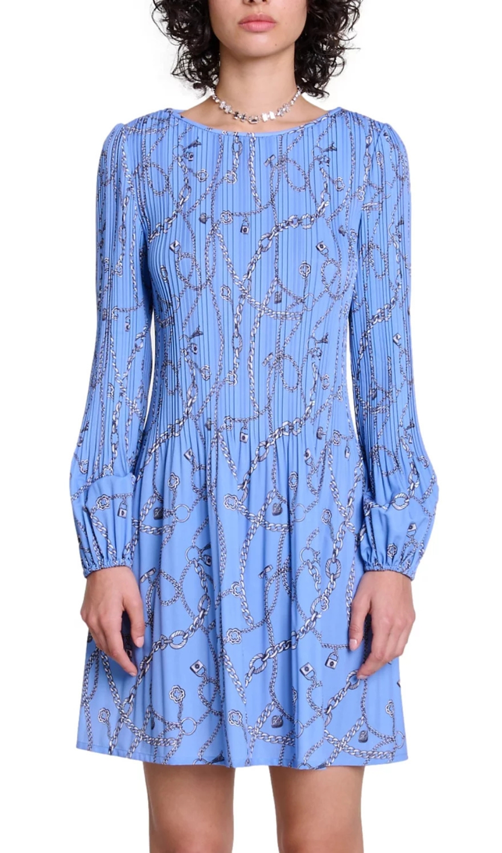 48192ce4c85f50a01f2455ec1058f128.jpg Fashionslee Women Rockichaine Dress