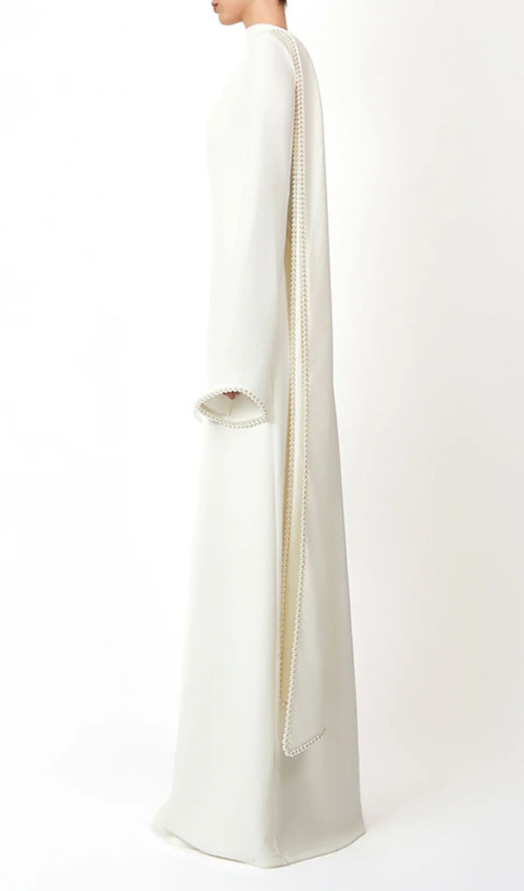 49d0c51072d0711720bf05b2abe4cc31.jpg Fashionslee Women Hidi Shawl Long Sleeve Maxi Dress