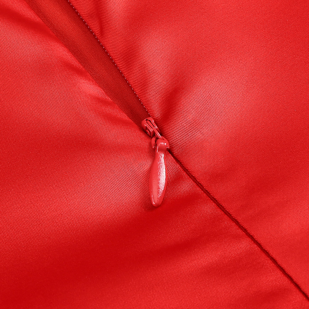 4ba2dee227a6a9376c063d225c4125e6.jpeg Fashionslee Women Alexandru Halter Pleats Satin Gown