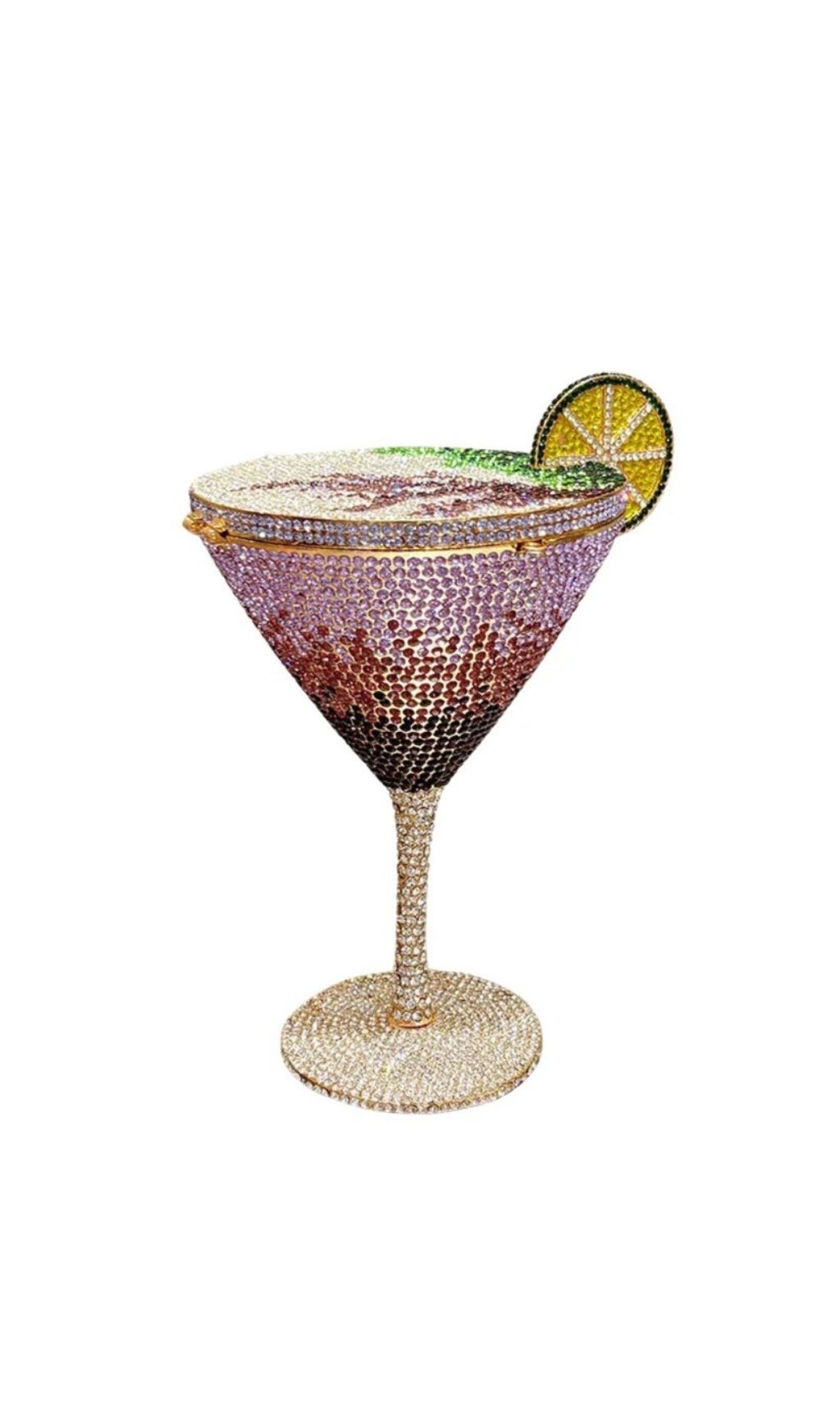 4c646dfb5ca8c90cd6e528015f169fa2.jpg Fashionslee Women Garin Rhinestone Goblet Bag