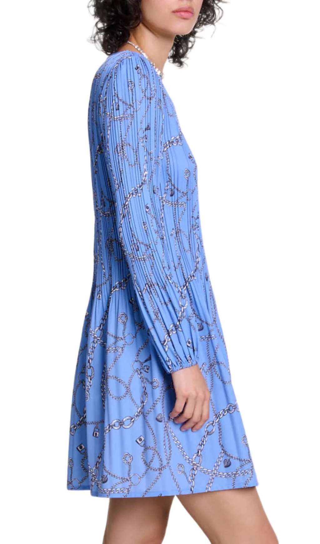 4c9c8d96d9057f2e892103b4572d643b.jpg Fashionslee Women Rockichaine Dress