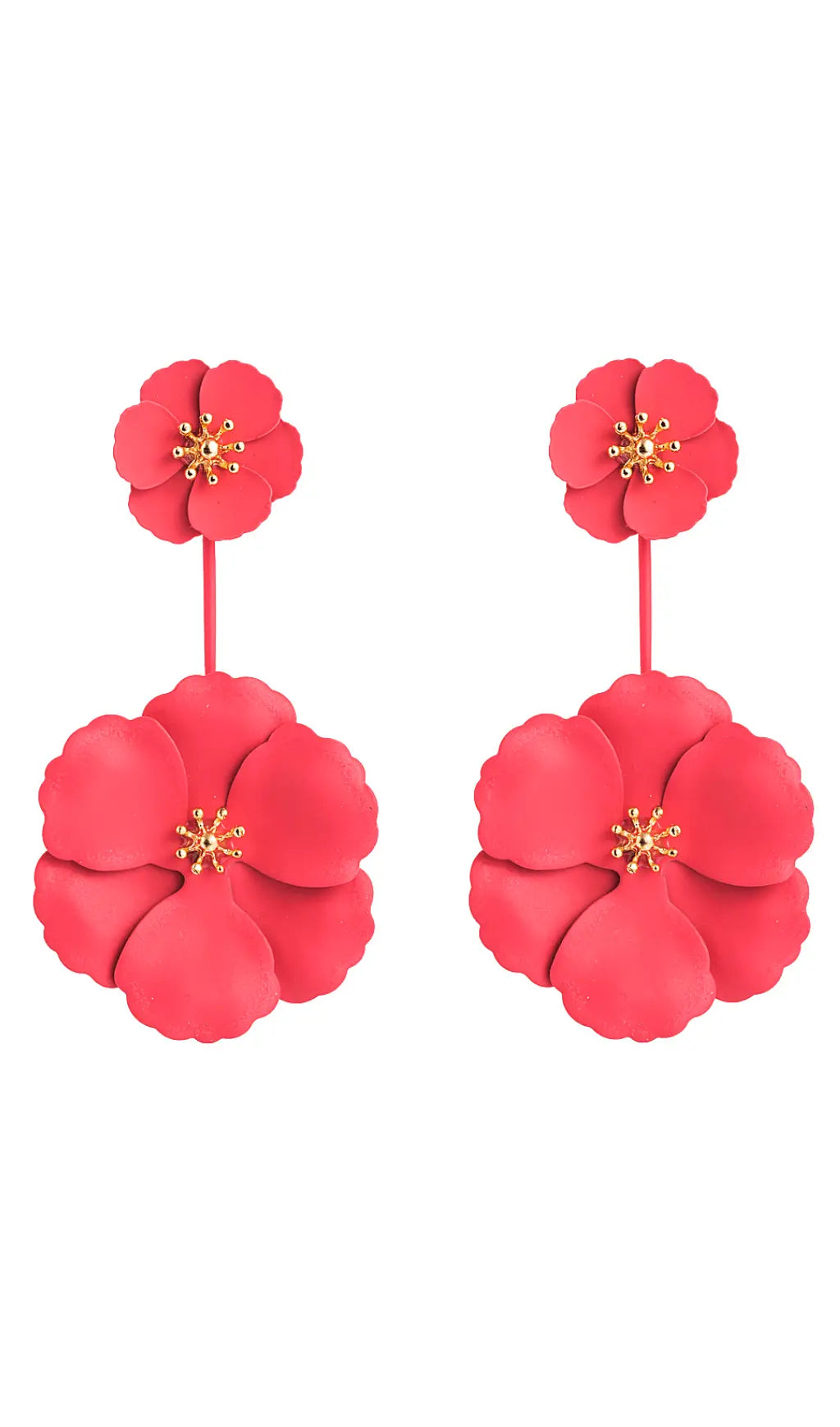4da8461193d28737bda8b53ee517b72f.jpeg Fashionslee Women Bohemian Alloy Flower Long Earrings