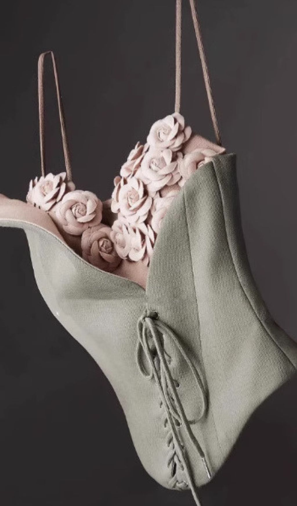 4f57a0f2f0a2cf1d9d8638f34f468b63.jpg Fashionslee Women Fusca Flower Top