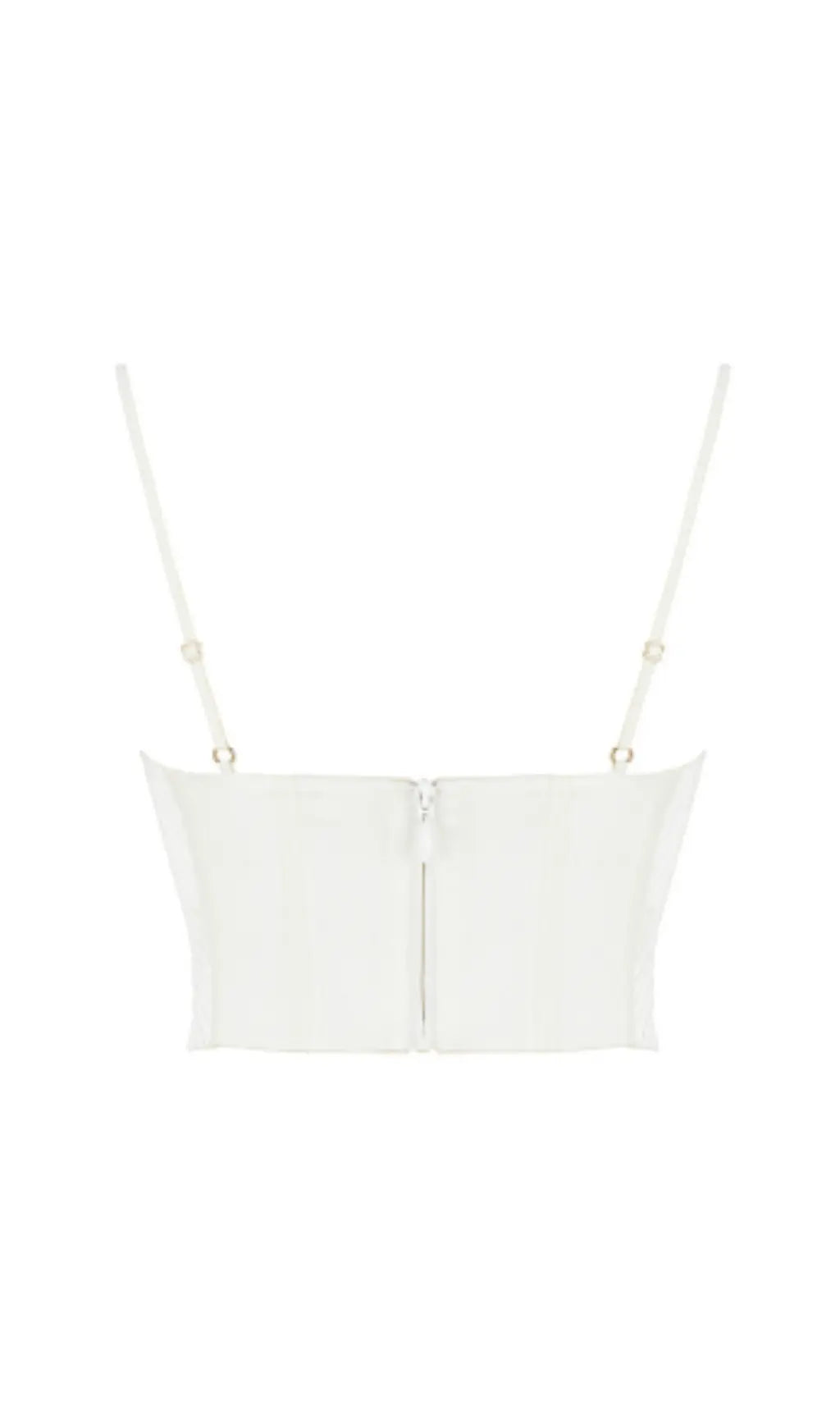 50117a038c2e3d1860e28fe9ad491263.jpeg Fashionslee Women Pile Of Collar Fishbone Camisole Tops
