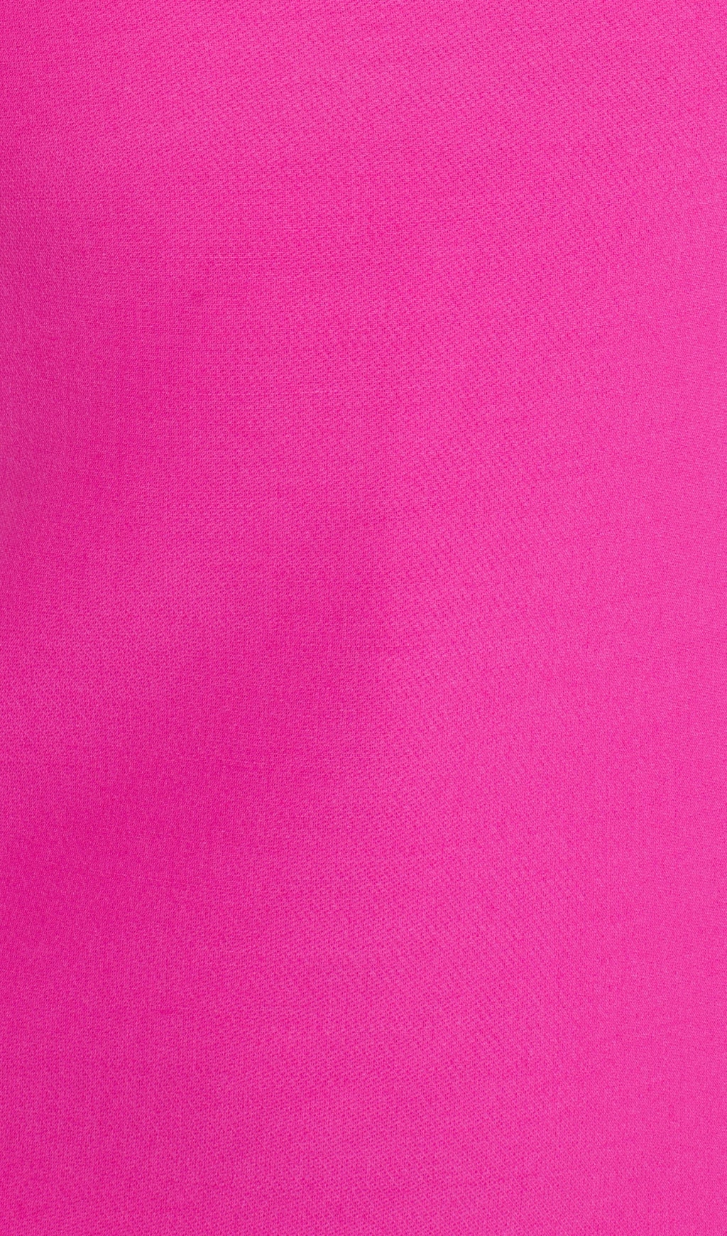 51590b8dfa69cab176c26252506c8960.jpeg Fashionslee Women Sleeveless Halter Mini Dress In Pink