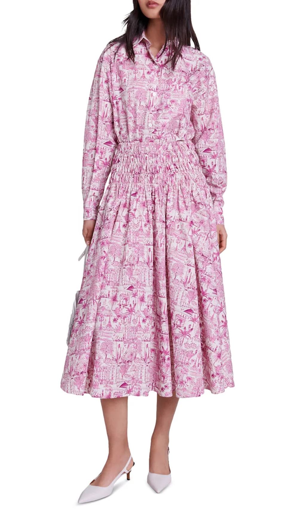516344b7a9f376384a045ea80448ab2b.jpg Fashionslee Women Junnalou Skirt